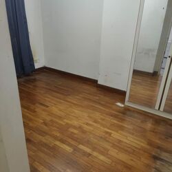 St Francis Court (D12), Apartment #565272551